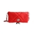 Cartera Oreiro 28195 - tienda online