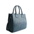 Imagen de Cartera Oreiro 28196