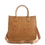 Cartera Oreiro 28196