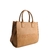 Cartera Oreiro 28196 - comprar online