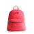 Imagen de Mochila Oreiro 28201
