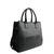 Cartera Oreiro 28196 - Esser shop
