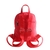 Mochila Oreiro 28201 - comprar online