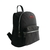 Mochila Oreiro 28201