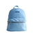 Mochila Oreiro 28201 - Esser shop