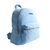 Mochila Oreiro 28201 en internet