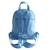 Imagen de Mochila Oreiro 28201