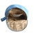 Mochila Oreiro 28201 - tienda online