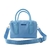 Cartera Las Oreiro 28202 - Esser shop