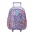 Mochila Carro Trendy 28035
