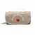 Cartuchera Oreiro T2 17757B en internet