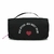 Cartuchera Oreiro T2 17757B