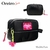 Cartuchera Oreiro T2 17763B - comprar online