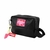 Cartuchera Oreiro T2 17763B