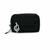 Cartuchera Oreiro T2 17761B