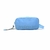 Cartuchera Oreiro T2 17760B - comprar online