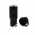 Vaso Termico Discovery T3 16448C