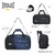 Bolso Everlast 16937 en internet