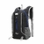 Mochila Running Everlast 21734