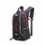 Mochila Running Everlast 21734 - comprar online