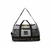 Bolso C/ Carro Plegable Everlast 27583