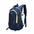 Mochila Running Everlast 21732 - comprar online