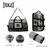 Bolso C/ Carro Plegable Everlast 27583 - comprar online