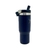 Vaso Termico Discovery T3 16448C - Esser shop