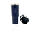 Vaso Termico Discovery T3 16448C - comprar online