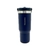Vaso Termico Discovery T3 16448C en internet