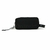 Cartuchera Oreiro T2 17760B