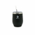 Mate Discovery T6 13677F - comprar online