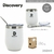 Mate Discovery T6 13678F en internet