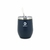 Mate Discovery T6 15246F - comprar online