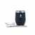 Mate Discovery T6 15246F