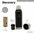 Termo Discovery T2 16316 - comprar online