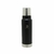 Termo Discovery T2 16316