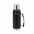 Termo Trendy T2 16315