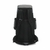 Mochila de camping Discovery 16045 - comprar online