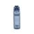 Imagen de Botella Everlast T4 13966
