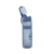 Botella Everlast T4 13966
