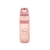Botella Everlast T4 13966