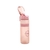 Botella Everlast T4 13966 en internet