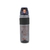 Botella Everlast T2 17370 - Esser shop