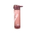 Botella Everlast T2 17371 - comprar online