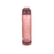Botella Everlast T2 17371