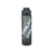Botella Everlast T2 17371