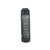 Botella Everlast T2 17371 en internet