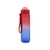 Botella Everlast T2 17374 - tienda online