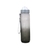 Botella Everlast T2 17374 - comprar online